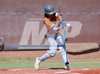 Thumbnail 3 in Castaic @ Simi Valley photogallery.