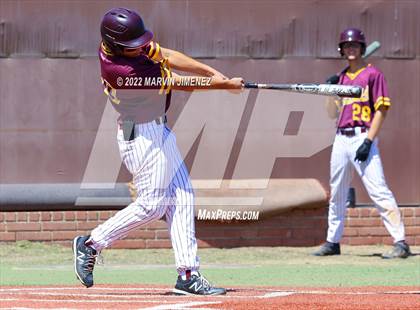 Thumbnail 3 in Castaic @ Simi Valley photogallery.