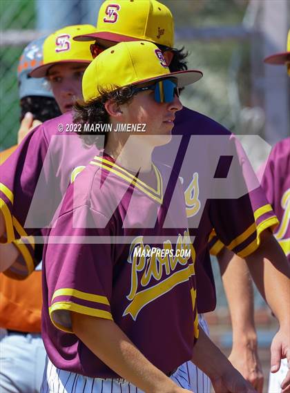 Thumbnail 1 in Castaic @ Simi Valley photogallery.