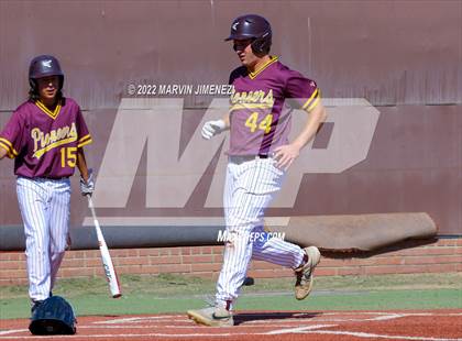 Thumbnail 1 in Castaic @ Simi Valley photogallery.