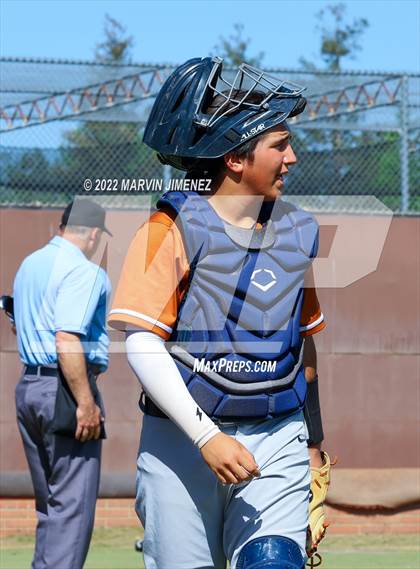 Thumbnail 3 in Castaic @ Simi Valley photogallery.