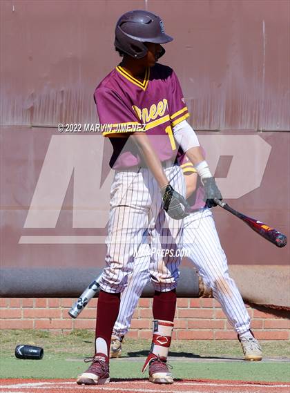 Thumbnail 1 in Castaic @ Simi Valley photogallery.