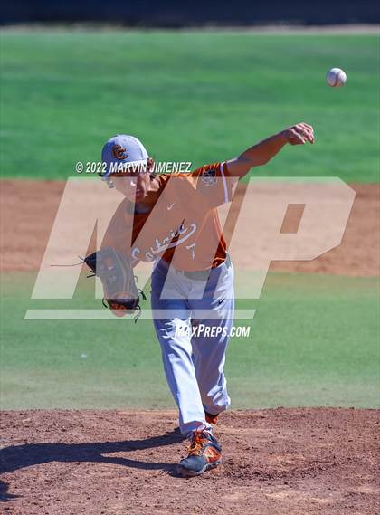 Thumbnail 3 in Castaic @ Simi Valley photogallery.