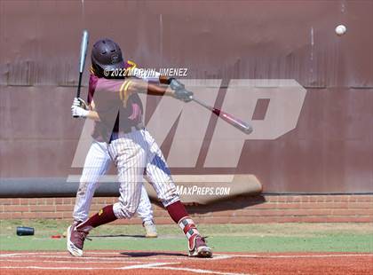 Thumbnail 2 in Castaic @ Simi Valley photogallery.