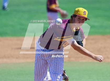 Thumbnail 1 in Castaic @ Simi Valley photogallery.