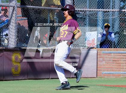 Thumbnail 3 in Castaic @ Simi Valley photogallery.