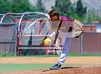 Photo from the gallery "Castaic @ Simi Valley"