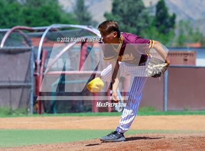 Thumbnail 1 in Castaic @ Simi Valley photogallery.
