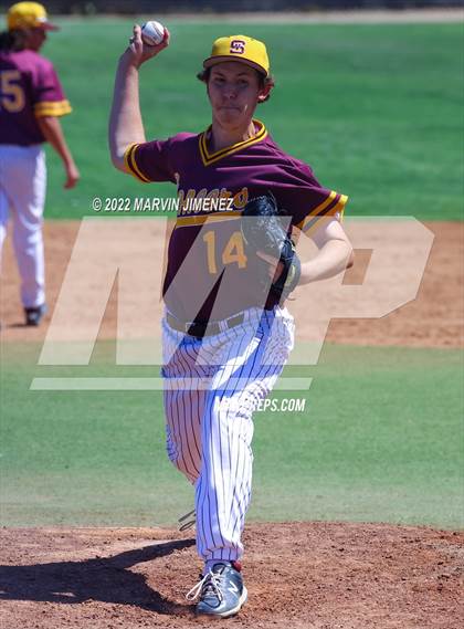 Thumbnail 2 in Castaic @ Simi Valley photogallery.