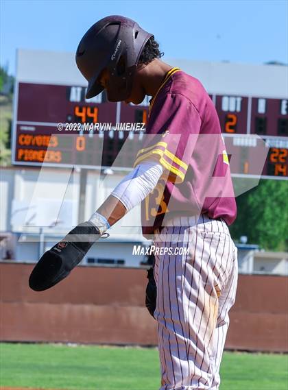 Thumbnail 2 in Castaic @ Simi Valley photogallery.