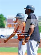 Photo from the gallery "Castaic @ Simi Valley"