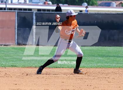 Thumbnail 1 in Castaic @ Simi Valley photogallery.