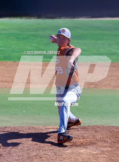 Thumbnail 2 in Castaic @ Simi Valley photogallery.