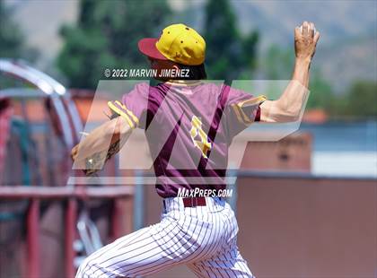 Thumbnail 3 in Castaic @ Simi Valley photogallery.