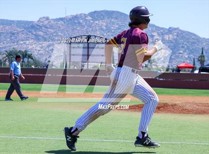 Thumbnail 3 in Castaic @ Simi Valley photogallery.