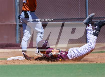 Thumbnail 1 in Castaic @ Simi Valley photogallery.