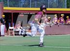 Photo from the gallery "Castaic @ Simi Valley"