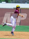 Photo from the gallery "Castaic @ Simi Valley"
