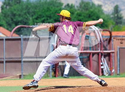 Thumbnail 3 in Castaic @ Simi Valley photogallery.