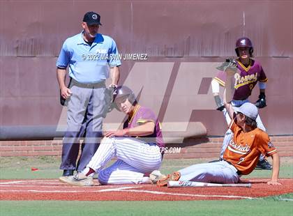 Thumbnail 1 in Castaic @ Simi Valley photogallery.