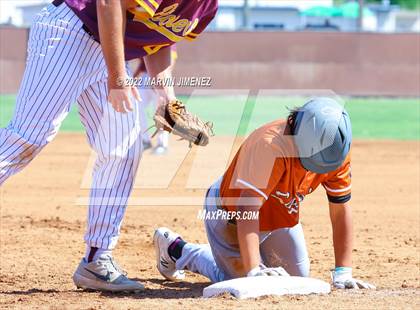 Thumbnail 3 in Castaic @ Simi Valley photogallery.