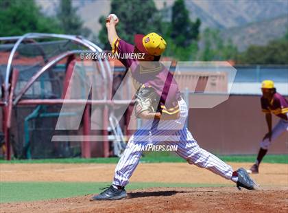 Thumbnail 3 in Castaic @ Simi Valley photogallery.