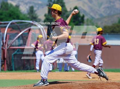 Thumbnail 2 in Castaic @ Simi Valley photogallery.