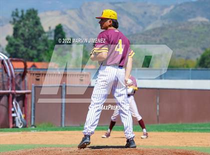 Thumbnail 1 in Castaic @ Simi Valley photogallery.
