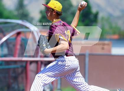 Thumbnail 3 in Castaic @ Simi Valley photogallery.