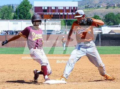 Thumbnail 2 in Castaic @ Simi Valley photogallery.