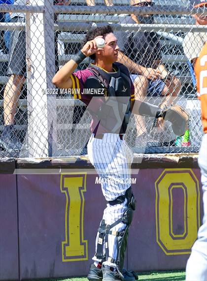 Thumbnail 1 in Castaic @ Simi Valley photogallery.