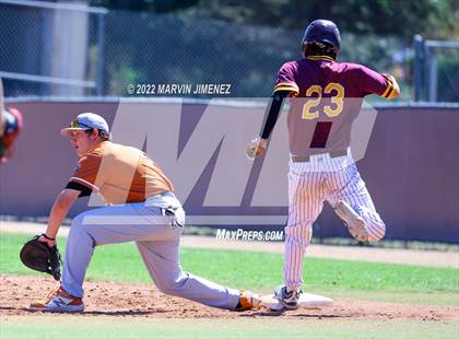 Thumbnail 2 in Castaic @ Simi Valley photogallery.