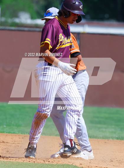 Thumbnail 1 in Castaic @ Simi Valley photogallery.