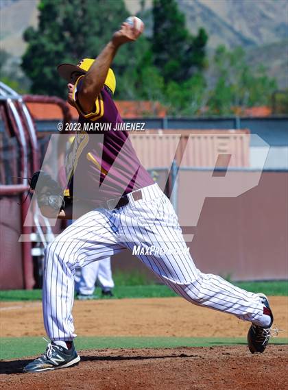 Thumbnail 2 in Castaic @ Simi Valley photogallery.