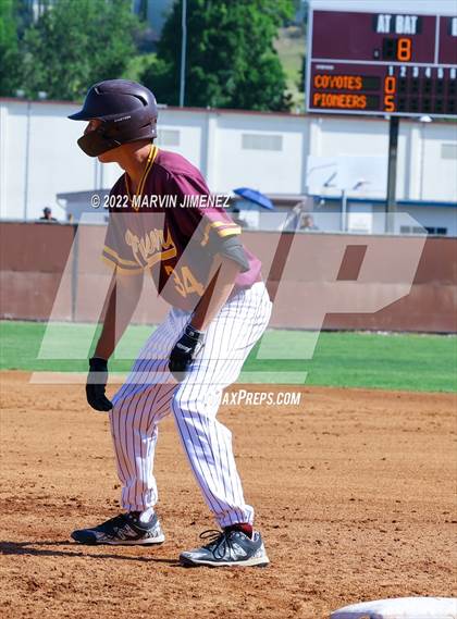 Thumbnail 2 in Castaic @ Simi Valley photogallery.