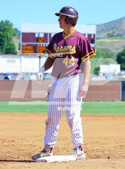 Thumbnail 3 in Castaic @ Simi Valley photogallery.