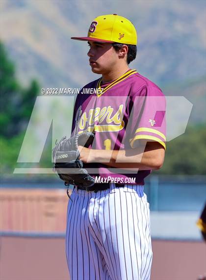 Thumbnail 3 in Castaic @ Simi Valley photogallery.