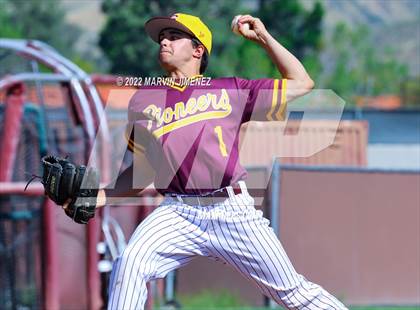 Thumbnail 2 in Castaic @ Simi Valley photogallery.
