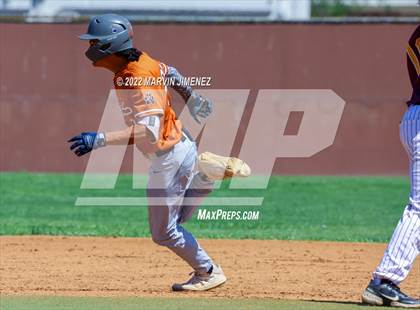 Thumbnail 3 in Castaic @ Simi Valley photogallery.