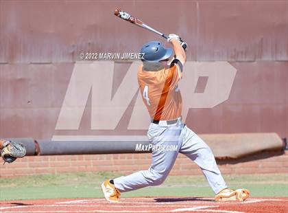 Thumbnail 1 in Castaic @ Simi Valley photogallery.
