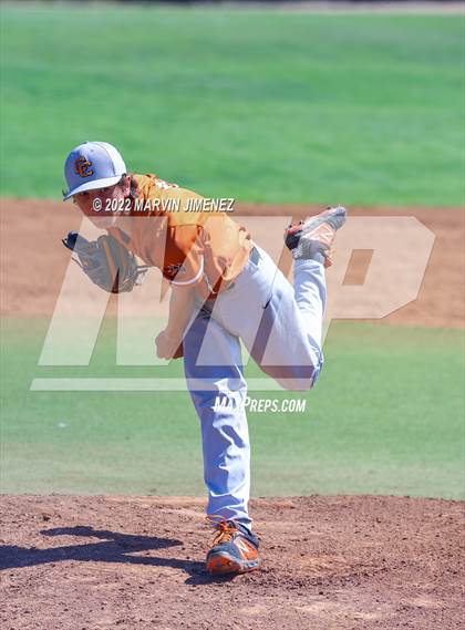 Thumbnail 2 in Castaic @ Simi Valley photogallery.