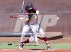 Photo from the gallery "Castaic @ Simi Valley"