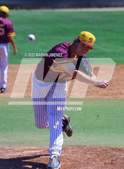 Thumbnail 3 in Castaic @ Simi Valley photogallery.