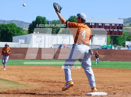 Thumbnail 3 in Castaic @ Simi Valley photogallery.