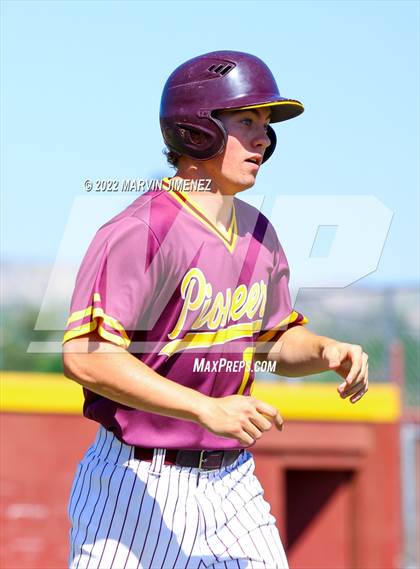 Thumbnail 2 in Castaic @ Simi Valley photogallery.