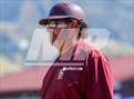 Photo from the gallery "Castaic @ Simi Valley"