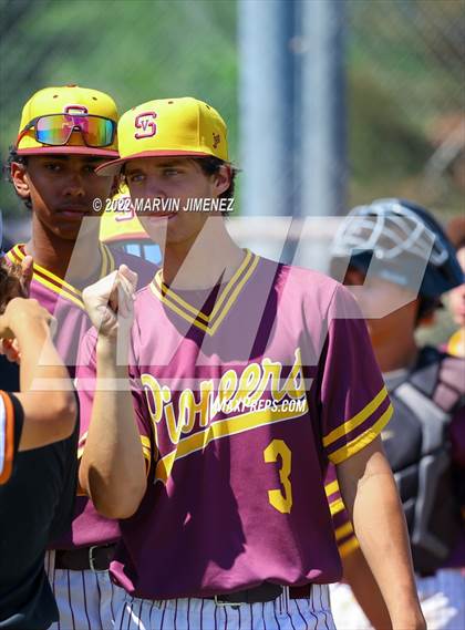 Thumbnail 3 in Castaic @ Simi Valley photogallery.