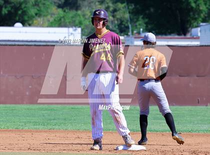 Thumbnail 1 in Castaic @ Simi Valley photogallery.