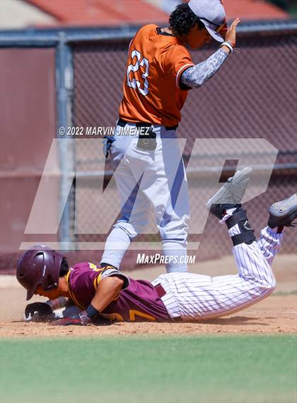 Thumbnail 3 in Castaic @ Simi Valley photogallery.
