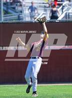 Photo from the gallery "Castaic @ Simi Valley"